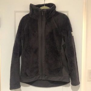 The North face Fleece Jacket
